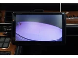 1992 Maserati 430 Black Sedan for sale, Japanese used car export - photo 30 of 49 | GULJI TRADERS