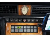1992 Maserati 430 Black Sedan for sale, Japanese used car export - photo 32 of 49 | GULJI TRADERS