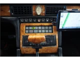 1992 Maserati 430 Black Sedan for sale, Japanese used car export - photo 33 of 49 | GULJI TRADERS