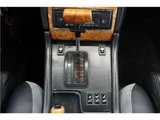 1992 Maserati 430 Black Sedan for sale, Japanese used car export - photo 34 of 49 | GULJI TRADERS