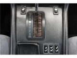 1992 Maserati 430 Black Sedan for sale, Japanese used car export - photo 35 of 49 | GULJI TRADERS