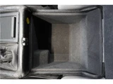 1992 Maserati 430 Black Sedan for sale, Japanese used car export - photo 36 of 49 | GULJI TRADERS