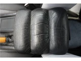 1992 Maserati 430 Black Sedan for sale, Japanese used car export - photo 37 of 49 | GULJI TRADERS