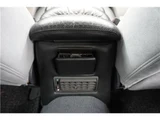 1992 Maserati 430 Black Sedan for sale, Japanese used car export - photo 38 of 49 | GULJI TRADERS