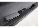 1992 Maserati 430 Black Sedan for sale, Japanese used car export - photo 39 of 49 | GULJI TRADERS