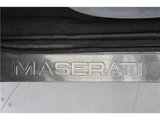 1992 Maserati 430 Black Sedan for sale, Japanese used car export - photo 40 of 49 | GULJI TRADERS