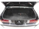 1992 Maserati 430 Black Sedan for sale, Japanese used car export - photo 42 of 49 | GULJI TRADERS