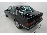 1992 Maserati 430 Black Sedan for sale, Japanese used car export - photo 43 of 49 | GULJI TRADERS