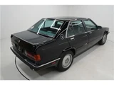 1992 Maserati 430 Black Sedan for sale, Japanese used car export - photo 44 of 49 | GULJI TRADERS