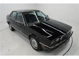 1992 Maserati 430 Black Sedan for sale, Japanese used car export - photo 45 of 49 | GULJI TRADERS