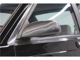 1992 Maserati 430 Black Sedan for sale, Japanese used car export - photo 47 of 49 | GULJI TRADERS
