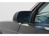 1992 Maserati 430 Black Sedan for sale, Japanese used car export - photo 48 of 49 | GULJI TRADERS