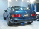 1995 Maserati Ghibli 2 Sedan for sale, Japanese used car export - photo 3 of 9 | GULJI TRADERS