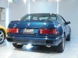 1995 Maserati Ghibli 2 Sedan for sale, Japanese used car export - photo 4 of 9 | GULJI TRADERS