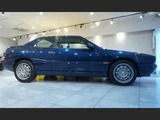 1995 Maserati Ghibli 2 Sedan for sale, Japanese used car export - photo 5 of 9 | GULJI TRADERS