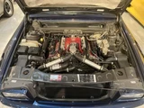 1995 Maserati Ghibli 2 Sedan for sale, Japanese used car export - photo 8 of 9 | GULJI TRADERS