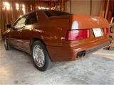 1996 Maserati Ghibli 2.8L Sedan for sale, Japanese used car export - photo 2 of 23 | GULJI TRADERS