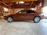 1996 Maserati Ghibli 2.8L Sedan for sale, Japanese used car export - photo 7 of 23 | GULJI TRADERS