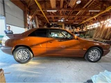 1996 Maserati Ghibli 2.8L Sedan for sale, Japanese used car export - photo 8 of 23 | GULJI TRADERS