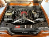 1996 Maserati Ghibli 2.8L Sedan for sale, Japanese used car export - photo 14 of 23 | GULJI TRADERS