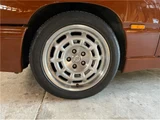 1996 Maserati Ghibli 2.8L Sedan for sale, Japanese used car export - photo 15 of 23 | GULJI TRADERS