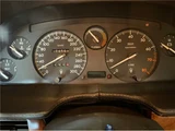 1996 Maserati Ghibli 2.8L Sedan for sale, Japanese used car export - photo 18 of 23 | GULJI TRADERS