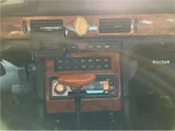 1996 Maserati Ghibli 2.8L Sedan for sale, Japanese used car export - photo 19 of 23 | GULJI TRADERS