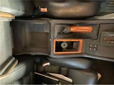 1996 Maserati Ghibli 2.8L Sedan for sale, Japanese used car export - photo 21 of 23 | GULJI TRADERS
