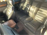 1996 Maserati Ghibli 2.8L Sedan for sale, Japanese used car export - photo 23 of 23 | GULJI TRADERS