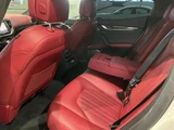 2014 Maserati Ghibli SQ4 Sedan for sale, Japanese used car export - photo 11 of 18 | GULJI TRADERS