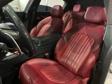 2014 Maserati Ghibli SQ4 Sedan for sale, Japanese used car export - photo 12 of 18 | GULJI TRADERS