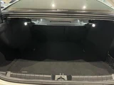 2014 Maserati Ghibli SQ4 Sedan for sale, Japanese used car export - photo 15 of 18 | GULJI TRADERS