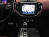 2014 Maserati Ghibli SQ4 Sedan for sale, Japanese used car export - photo 17 of 18 | GULJI TRADERS