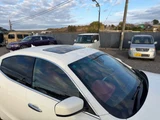 2014 Maserati Ghibli Base Sedan for sale, Japanese used car export - photo 7 of 26 | GULJI TRADERS