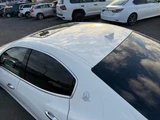 2014 Maserati Ghibli Base Sedan for sale, Japanese used car export - photo 8 of 26 | GULJI TRADERS