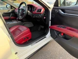 2014 Maserati Ghibli Base Sedan for sale, Japanese used car export - photo 9 of 26 | GULJI TRADERS
