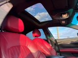2014 Maserati Ghibli Base Sedan for sale, Japanese used car export - photo 11 of 26 | GULJI TRADERS