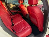 2014 Maserati Ghibli Base Sedan for sale, Japanese used car export - photo 12 of 26 | GULJI TRADERS