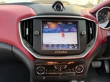 2014 Maserati Ghibli Base Sedan for sale, Japanese used car export - photo 15 of 26 | GULJI TRADERS
