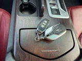 2014 Maserati Ghibli Base Sedan for sale, Japanese used car export - photo 16 of 26 | GULJI TRADERS