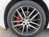 2014 Maserati Ghibli Base Sedan for sale, Japanese used car export - photo 19 of 26 | GULJI TRADERS