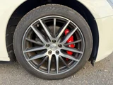 2014 Maserati Ghibli Base Sedan for sale, Japanese used car export - photo 20 of 26 | GULJI TRADERS