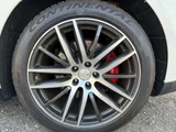 2014 Maserati Ghibli Base Sedan for sale, Japanese used car export - photo 22 of 26 | GULJI TRADERS