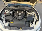 2014 Maserati Ghibli Base Sedan for sale, Japanese used car export - photo 25 of 26 | GULJI TRADERS