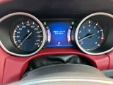 2014 Maserati Ghibli Base Sedan for sale, Japanese used car export - photo 26 of 26 | GULJI TRADERS