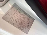 2014 Maserati Ghibli S Q4 Sedan for sale, Japanese used car export - photo 2 of 30 | GULJI TRADERS