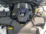 2014 Maserati Ghibli S Q4 Sedan for sale, Japanese used car export - photo 6 of 30 | GULJI TRADERS