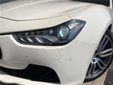 2014 Maserati Ghibli S Q4 Sedan for sale, Japanese used car export - photo 7 of 30 | GULJI TRADERS