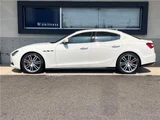2014 Maserati Ghibli S Q4 Sedan for sale, Japanese used car export - photo 11 of 30 | GULJI TRADERS