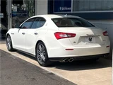 2014 Maserati Ghibli S Q4 Sedan for sale, Japanese used car export - photo 12 of 30 | GULJI TRADERS